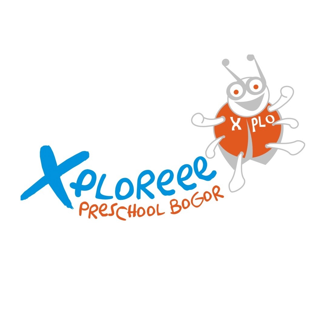 Xploreee Preschool Bogor